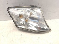 Feu D'Indication Avant Droit Mazda MPV II LW 2002 2.3 Essence 104kW