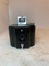 ANCIEN APPAREIL PHOTO DE