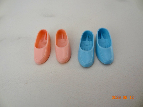 Lot vintage paires de - vintage,