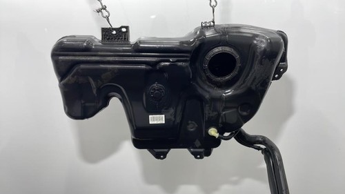 Reservoir renault clio - 4, phase