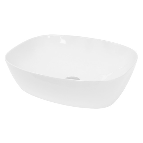 Lavabo vasque poser en - lavabo,