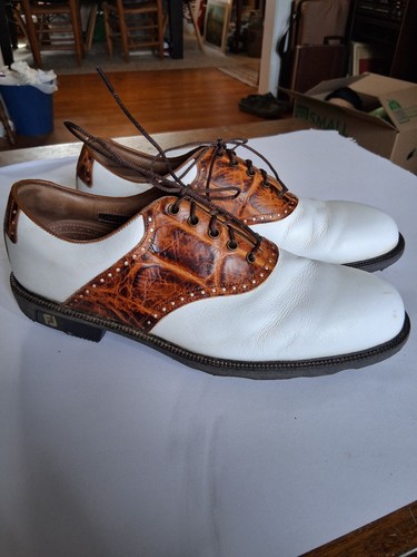 Mens golf shoes - golf, foot