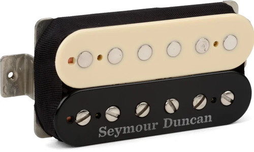 Seymour duncan jb model - sh-4,