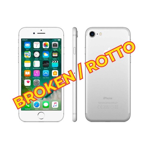 Iphone carte mère de - carte,