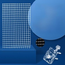 Grillage de protection pour