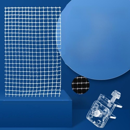 Grillage protection pour - protection,