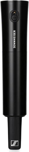 Sennheiser skm s - ew-d, (q1-6)