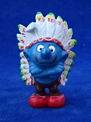 Mignon cute rare - rare, !