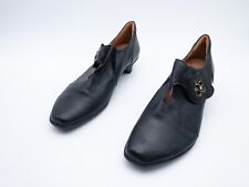 Think! Escarpins Femmes