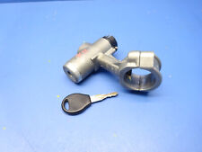 NISSAN MICRA K11 NEIMAN 1 CLE