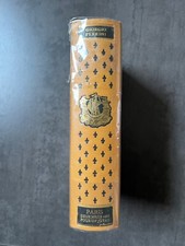 Paris : Deux Mille Ans pour un