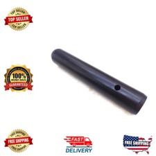 811/50007 - JCB GODÉT