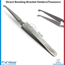 Orthodontie Instrument Support