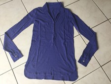 Polo ZADIG & VOLAIRE Taille S