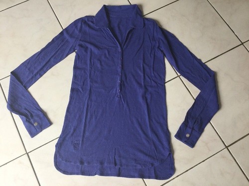Polo zadig volaire taille - polo,