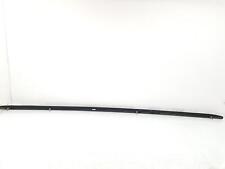 3G9860025K barre toit pour VOLKSWAGEN PASSAT VARIANT 2.0 TDI (150 2014 1876534