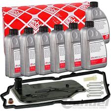 Febi Filtre Vidange D'Huile