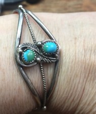 Old Prêteur sur Gage Argent