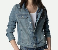 NWT Zadig & Voltaire Women
