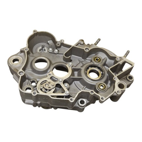 Carter moteur droit ktm 125 - carter,