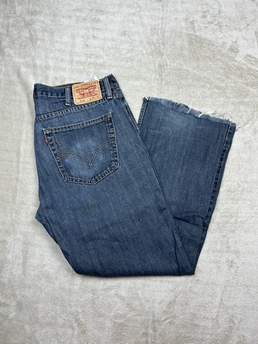 Levi 514 slim straight - levi’s,