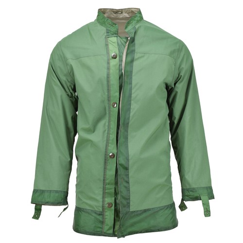 Authentique doublure parka - de,