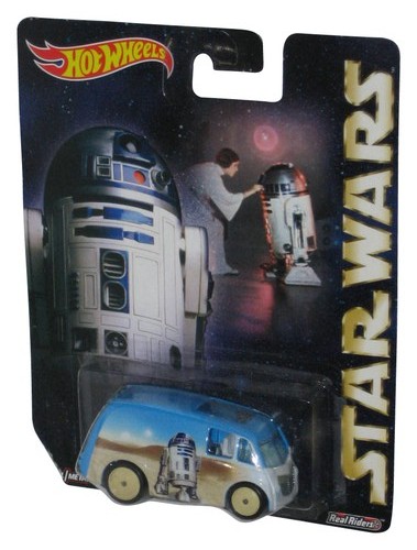 Voiture jouet hot wheels - jouet,