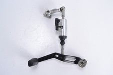 Quickshifter BMW F 750 GS 2018-2023