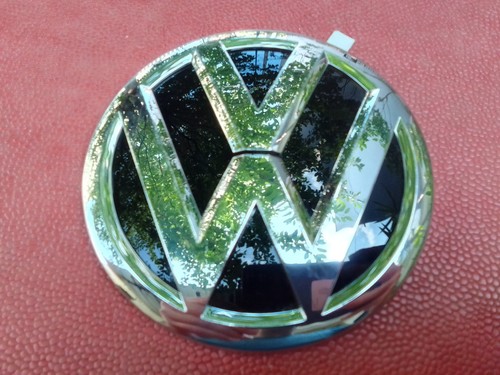 Transporter caravelle - vw, t6