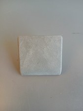 VW Transporter T4 / Cache