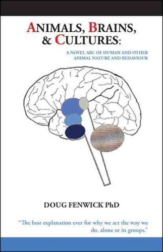Animals brains cultures - brains, &