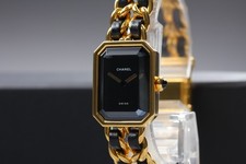 Montre quartz femme vintage - quartz,