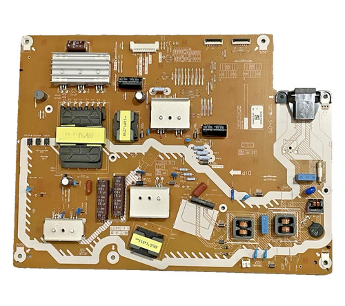 Carte alimentation tnpa6704 - tnpa6704, (