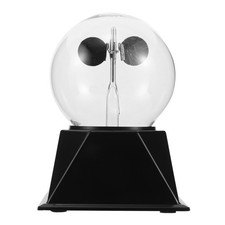  Outil Éducatif Pour Les Moulins Légers Décoration De Radiomètre En Verre