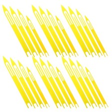  40 Pcs Outils De Réparation