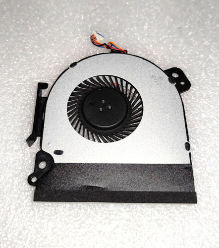 Ventilateur original pour - ,