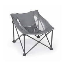 BRIGHT STARS Transat bébé