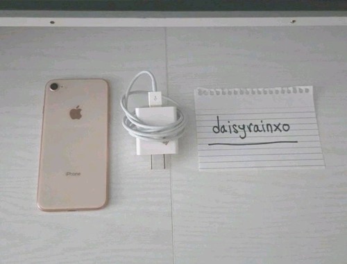 Apple iphone 64gb gold - apple,