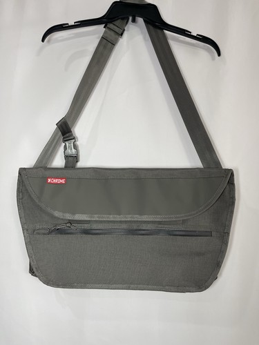 Chrome industries simple 12l - simple,