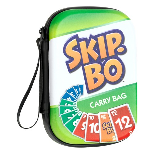 Theo klein 5904 skip - theo,