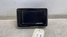 Ecran GPS MERCEDES CLASSE B