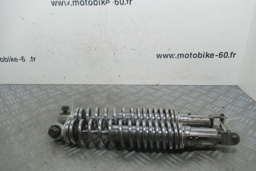 Amortisseur jonway bhmy 125 - 125, 4t