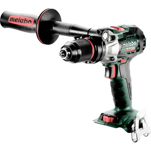 Metabo ltx bl i - bl,