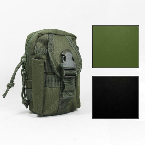 Ceinture molle utilitaire - molle,