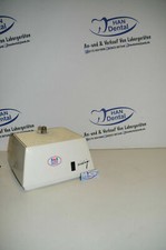 Meuleuse de verre 1026