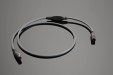 Câble de modulation XLR