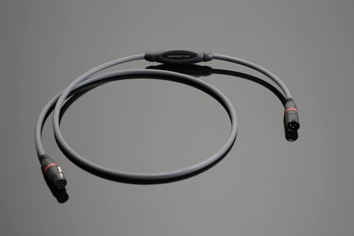 Câble modulation xlr - câble,