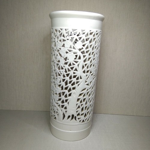 Vintage chinese porcelain - vintage,