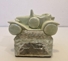 Schwar - Voiture Torpedo en