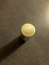 Briquet essence ancien